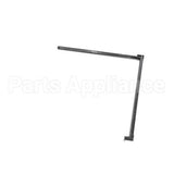 4528143 Garland Manifold Assembly 36