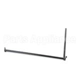 4528143 Garland Manifold Assembly 36