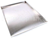 4528146 Garland Drip Tray 36