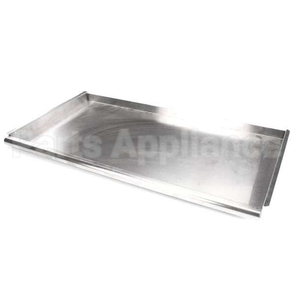 4528148 Compatible Garland Drip Tray - Griddle 36