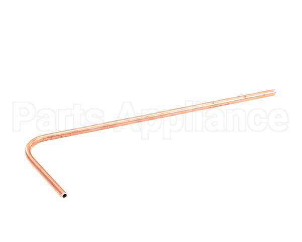 4528228 Garland Tube-Pilot H/Lo Grid L/R
