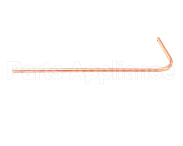 4528228 Garland Tube-Pilot H/Lo Grid L/R