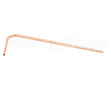 4528228 Garland Tube-Pilot H/Lo Grid L/R