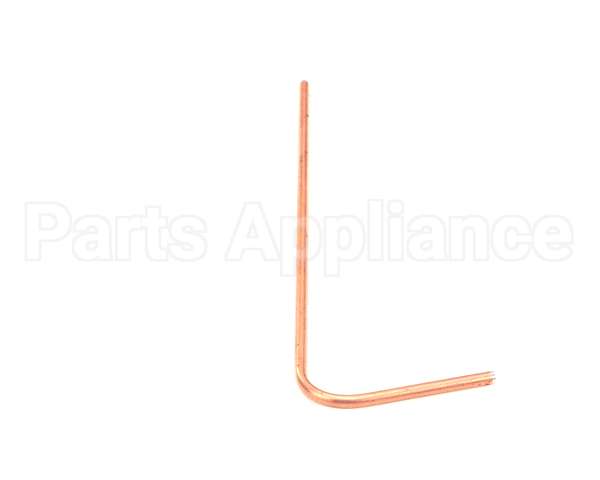 4528228 Garland Tube-Pilot H/Lo Grid L/R