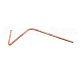 4528229 Garland Tube-Pilot Th Grid L