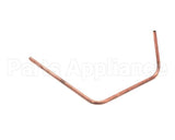 4528229 Garland Tube-Pilot Th Grid L