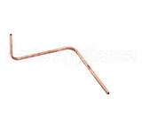 4528229 Garland Tube-Pilot Th Grid L