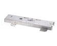 4528257 Garland Spt Burner R90Deg-Stepup