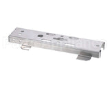 4528257 Garland Spt Burner R90Deg-Stepup
