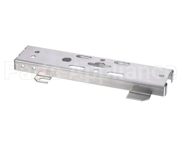 4528257 Garland Spt Burner R90Deg-Stepup