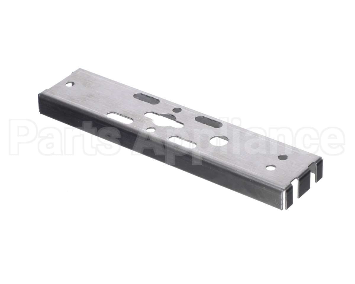4528257 Garland Spt Burner R90Deg-Stepup