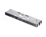 4528257 Garland Spt Burner R90Deg-Stepup
