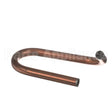 4528271 Compatible Garland Tubing Vlv-Orifice Ot R