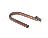 4528271 Garland Tubing Valve-Orifice Ot R