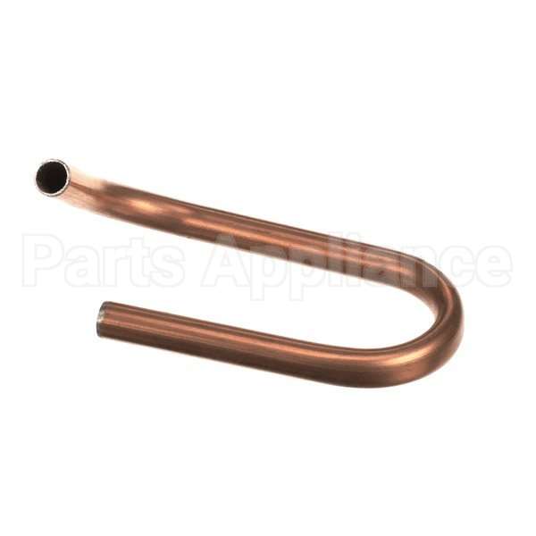 4528272 Compatible Garland Tubing Vlv-Orifice Ot L