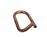 4528272 Garland Tubing Vlv-Orifice Ot L