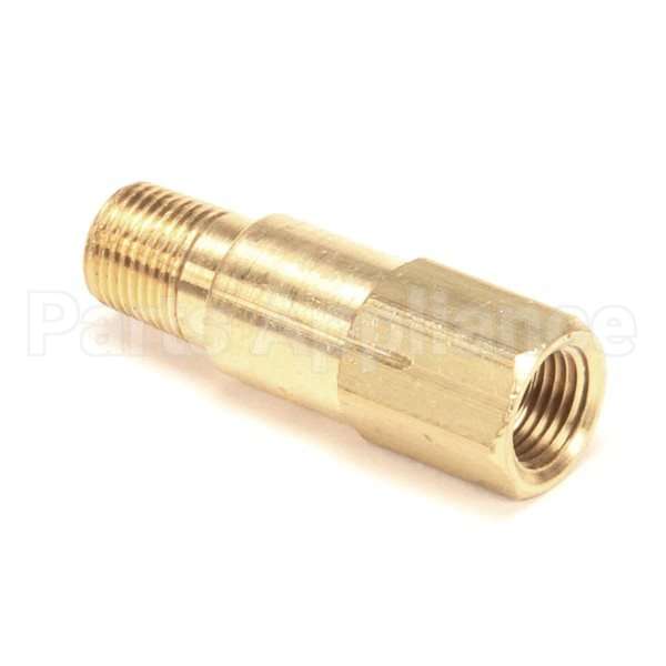 4528273 Compatible Garland Adapter/Ext-Vlv Ot 1.578