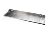 4528274 Garland Body Side L/R