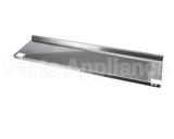 4528275 Garland Inner Side L