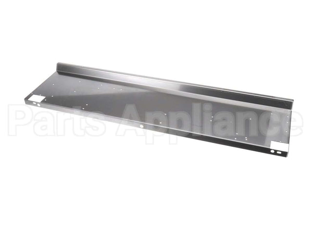 4528275 Garland Inner Side L