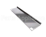 4528275 Garland Inner Side L