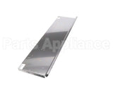 4528275 Garland Inner Side L