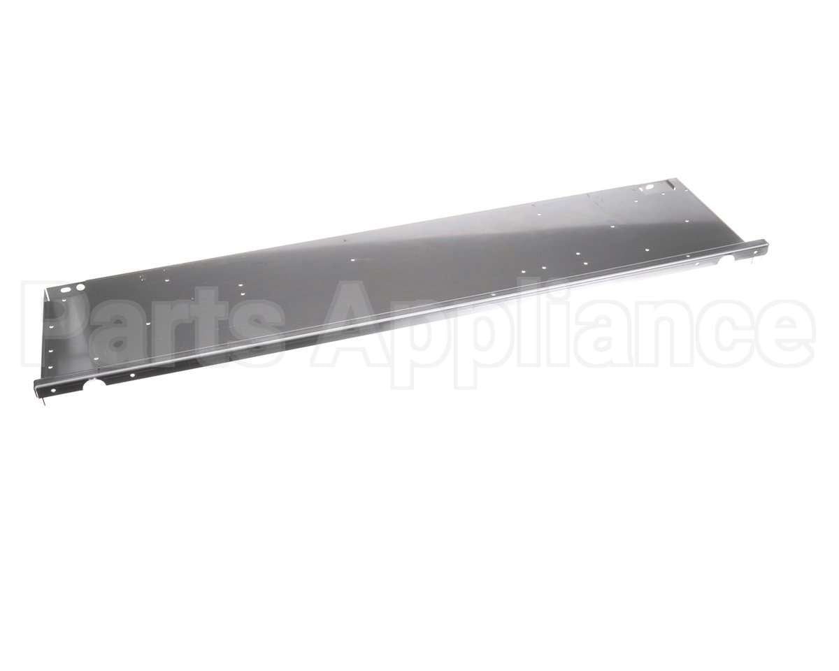 4528275 Garland Inner Side L