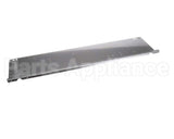4528275 Garland Inner Side L