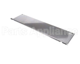 4528275 Garland Inner Side L