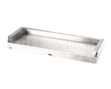 4528285 Garland Front Panel-Backguard Ot24