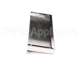 4528285 Garland Front Panel-Backguard Ot24