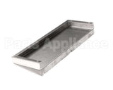 4528285 Garland Front Panel-Backguard Ot24