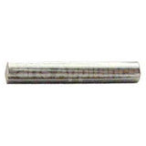 45283 Compatible Nemco Grooved Pin N5555 Nem