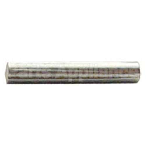 45283 Compatible Nemco Grooved Pin N5555 Nem
