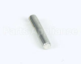 45283 Nemco Pin 1/8X3/4 Grooved F