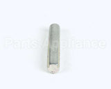 45283 Nemco Pin 1/8X3/4 Grooved F