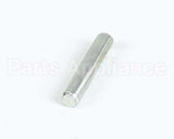 45283 Nemco Pin 1/8X3/4 Grooved F