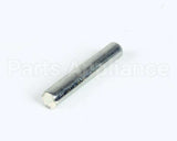 45283 Nemco Pin 1/8X3/4 Grooved F