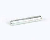 45283 Nemco Pin 1/8X3/4 Grooved F