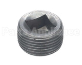 4528326 Garland 3/4-14Npt Square Socket Plug