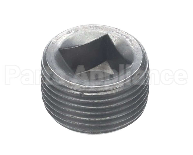 4528326 Garland 3/4-14Npt Square Socket Plug