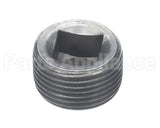 4528326 Garland 3/4-14Npt Square Socket Plug