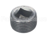 4528326 Garland 3/4-14Npt Square Socket Plug