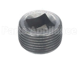 4528326 Garland 3/4-14Npt Square Socket Plug