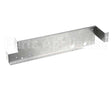 4528330 Garland Box-Spark Ignitor 8Plts
