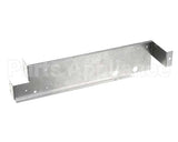 4528330 Garland Box-Spark Ignitor 8Plts