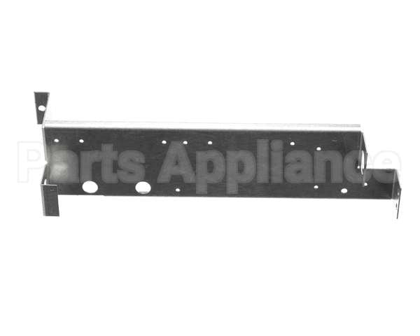 4528330 Garland Box-Spark Ignitor 8Plts