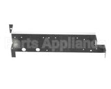 4528330 Garland Box-Spark Ignitor 8Plts