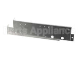 4528330 Garland Box-Spark Ignitor 8Plts