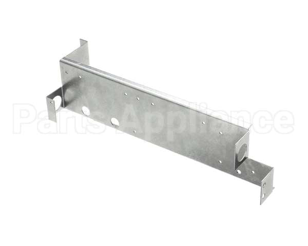 4528330 Garland Box-Spark Ignitor 8Plts